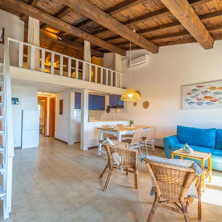 Ferienhaus Mury By Domusaway
